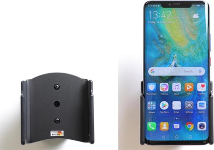 Produktbild Brodit Halter passiv HUAWEI Mate 20 Pro