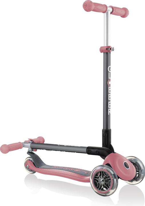 Image du produit Globber Primo Foldable Pastel