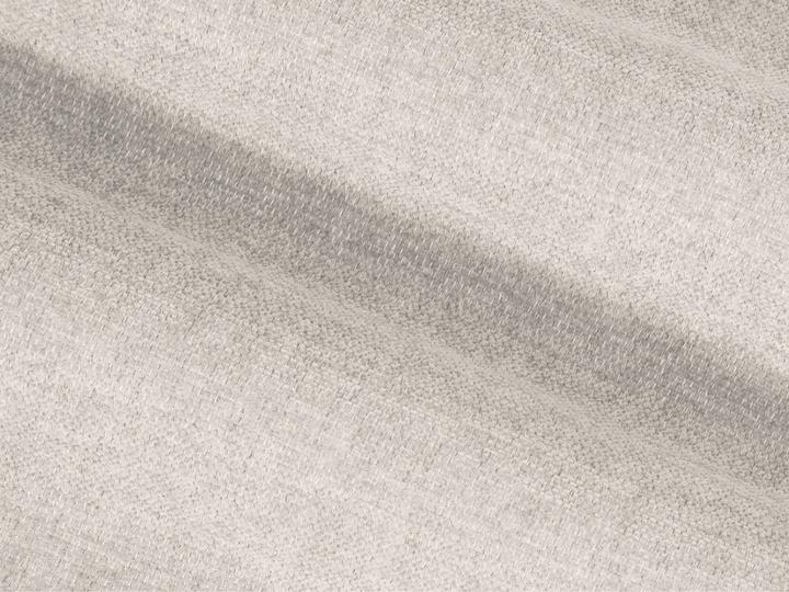 Produktbild CXL by Christian Lacroix Luc (Ecksofa)