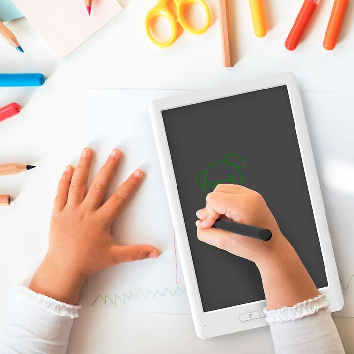 Produktbild myFirst Sketch Book