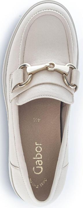 Produktbild Gabor Slipper (41)