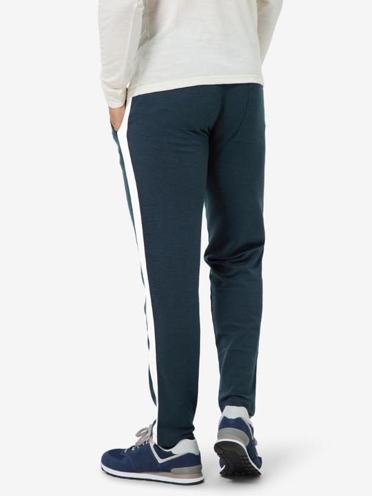 Actual product image Super Natural Colorado (XXL)