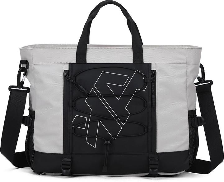 Immagine prodotto Aoking Borsa a tracolla
