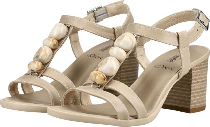 Produktbild Nero Giardini Sandalen (41)