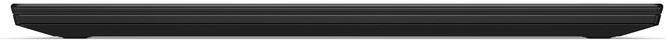 Image du produit Lenovo ThinkPad T480s 20L7001LMZ (14", Intel Core i7-8550U, 16 Go, 512 Go, CH)