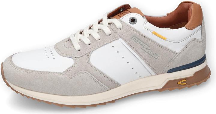 Actual product image Camel Active 54ALA01 - 65497 (44)