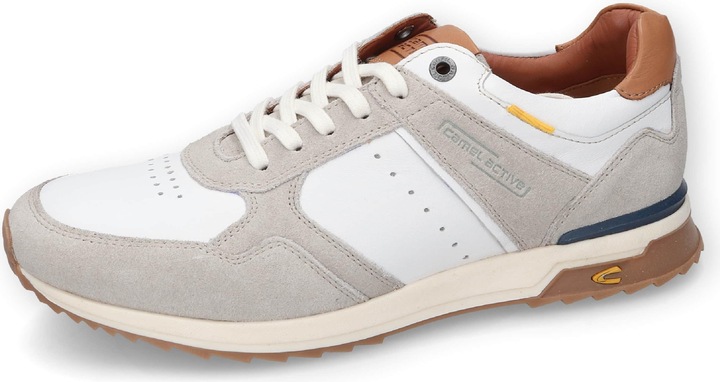 Produktbild Camel Active 54ALA01 - 65497 (44)