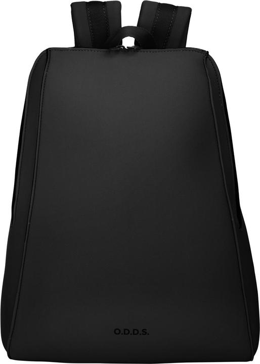 Produktbild Tucano Bodbk-Tra (2.58 l)