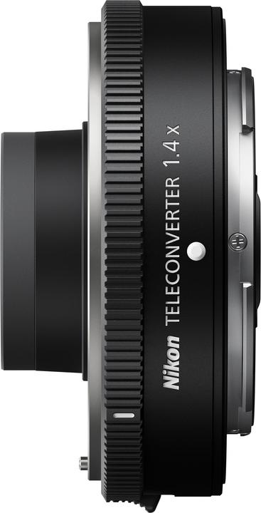 Productafbeelding Nikon Z-teleconverter (Teleconverter, Nikon Z)
