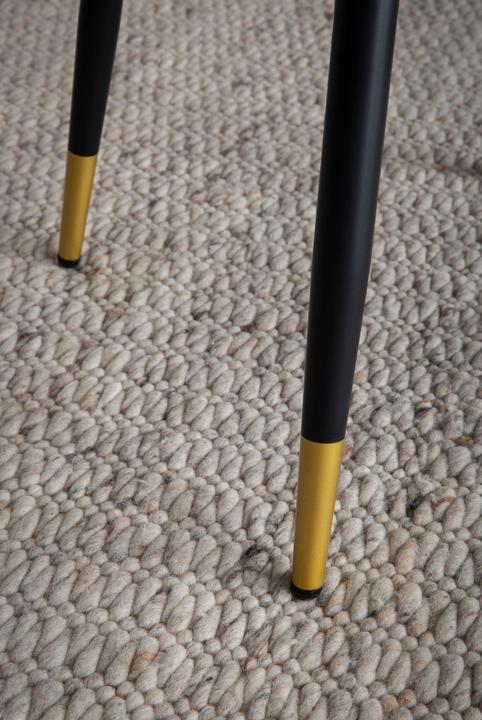 Image du produit Wohnling 2er