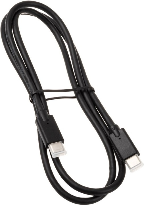 Productafbeelding InLine USB C - USB C (1 m, USB 3.2 Gen 2x2)