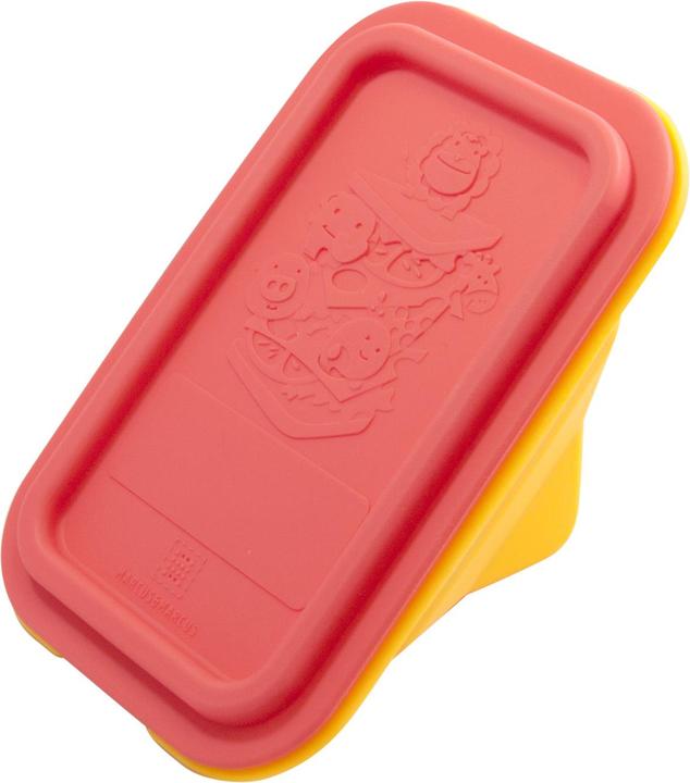 Produktbild Marcus&Marcus Sandwichbox
