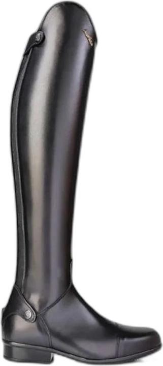Produktbild Sergio Grasso Milano XHE (41)