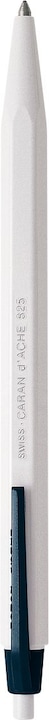 Immagine prodotto Caran d'Ache Biros 825 (Nero, 10 x)