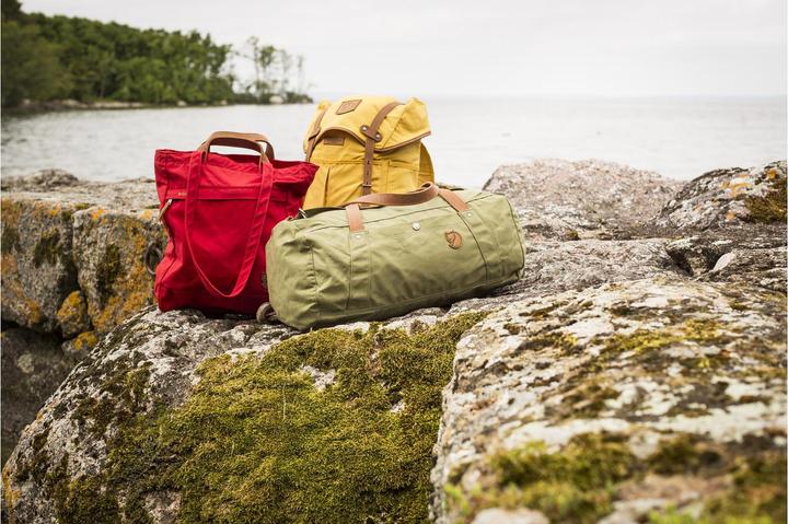 Immagine prodotto Fjällräven N. 1 (14 l)