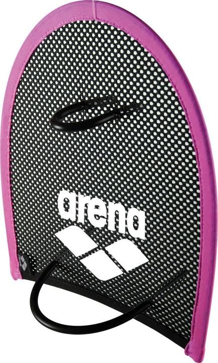 Produktbild Arena Flex (M)