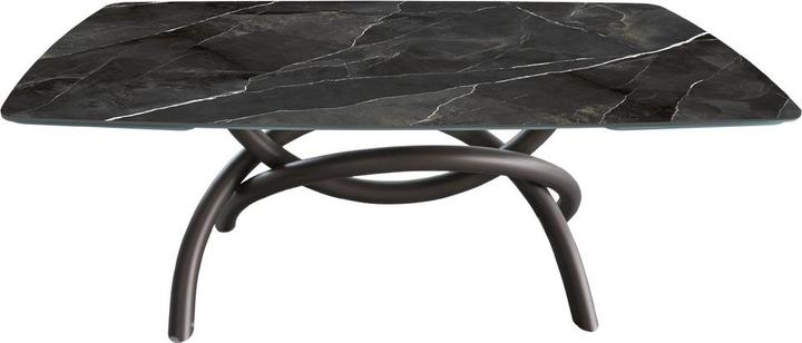 Image du produit Emilio Belluti Matteo