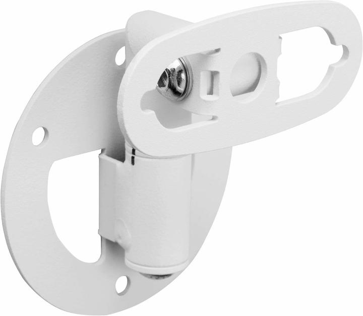 Genelec 8000-422w (1 pcs., Wall installation, Pivoting, Tiltable)