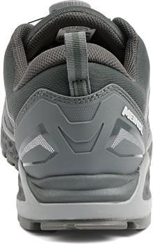 Image du produit Meindl Power Walker Men 3.5 (Boa®) (46)