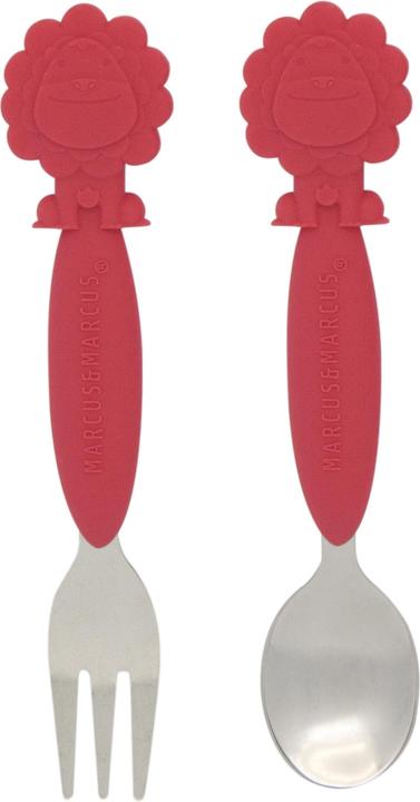 Produktbild Marcus&Marcus Besteck Set