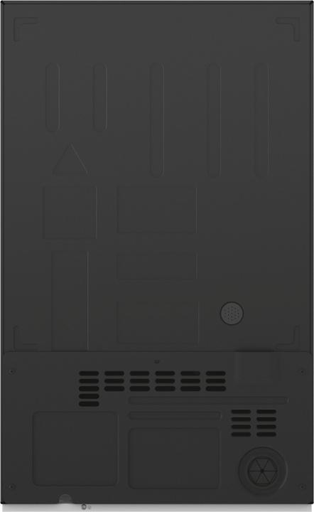 Actual product image Haier HWS42GDAU1