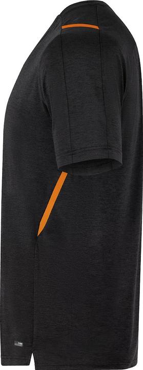 Actual product image JAKO T-Shirt Challenge (164)