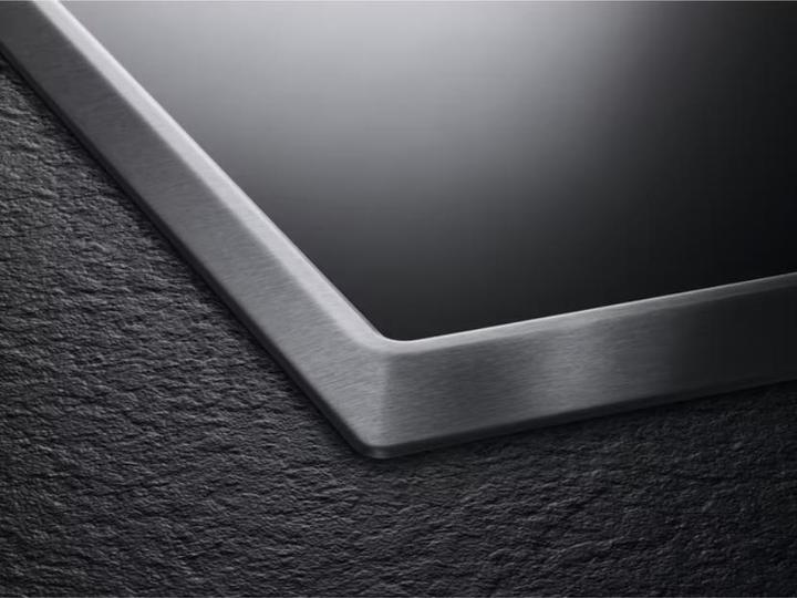 Produktbild AEG Kochfeld IKE74441XB ArtNr.: 949597918 (69.60 cm, Induktionskochfeld)