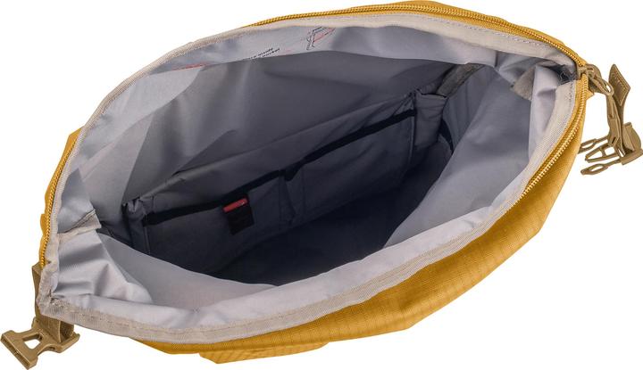 Actual product image Vaude CityGo II (23 l)