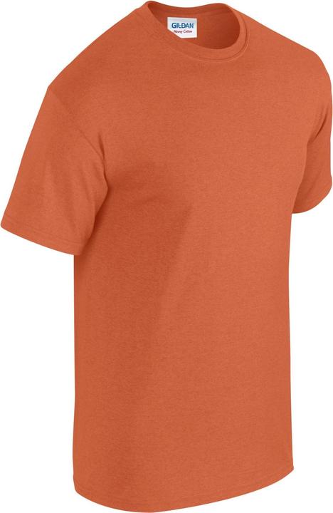 Image du produit Gildan - T-shirt HEAVY COTTON - Homme (XXL)