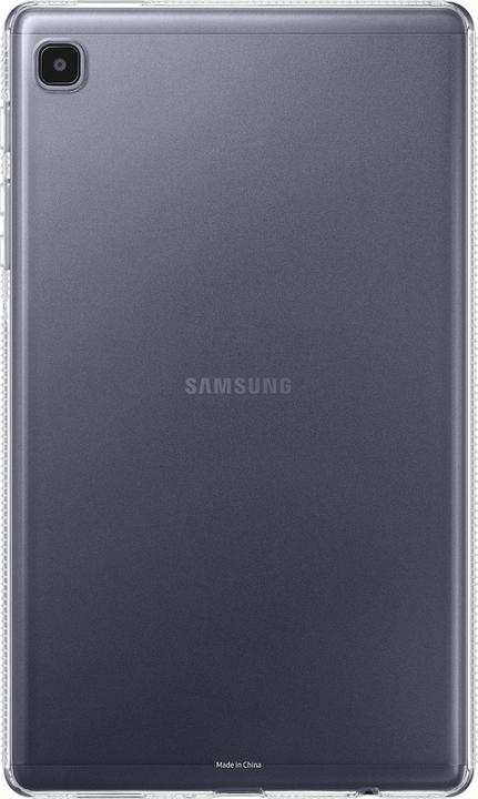 Samsung Cover (Samsung Galaxy Tab A7 Lite)