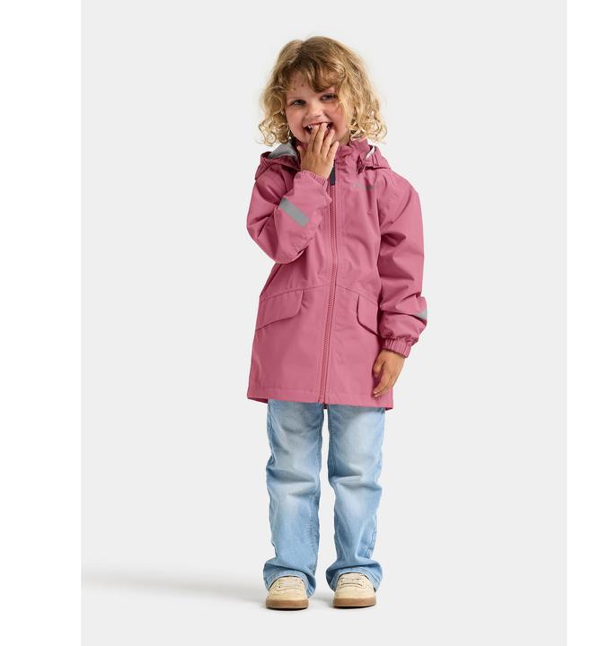 Produktbild Didriksons Norma 3 (140)