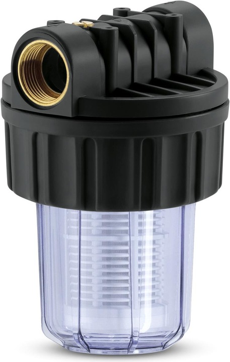 Immagine prodotto Kärcher Prefiltro pompa
