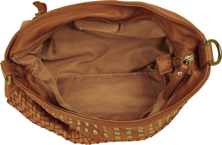 Produktbild Samantha Look Umhängetasche