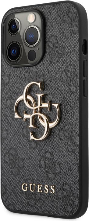 Produktbild Guess Case (Apple iPhone 13 Pro)