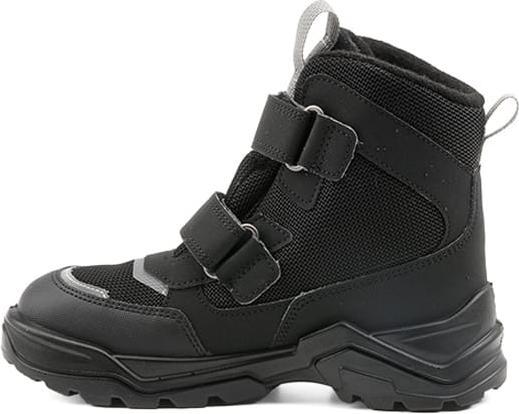 Actual product image Superfit 2022 (33)