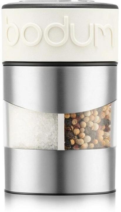 Actual product image Bodum Twin (Pepper, Salt)