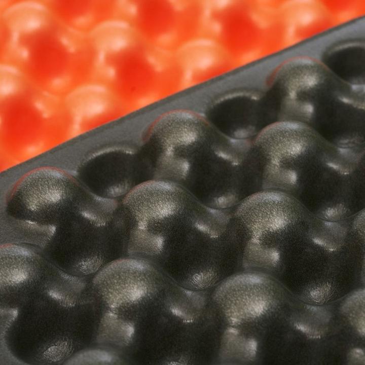 Productafbeelding Exped Mata piankowa Flex 3R M