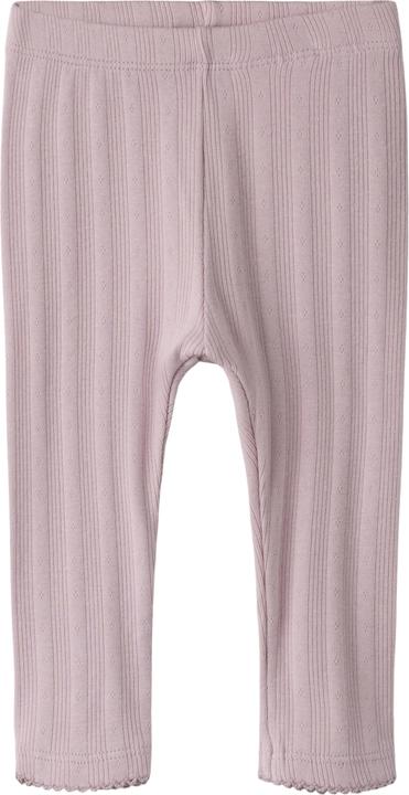 Produktbild Name it Nbfturbine Legging (62)