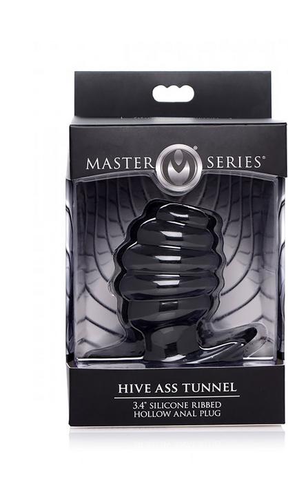 Image du produit Master Series cul de ruche