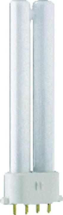 Immagine prodotto Osram Lampada a risparmio energetico (2G7, 600 lm, 1x)