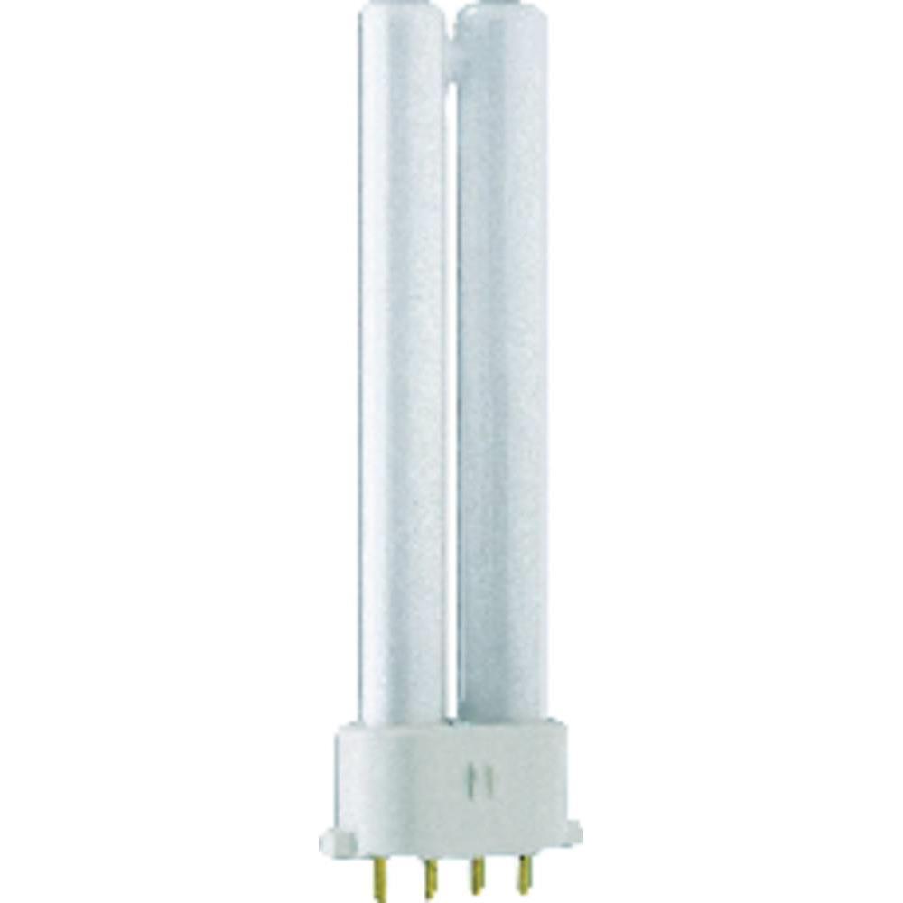 Osram, Lampadina, Dulux S (2G7, 600 lm, 1 x)