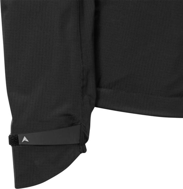 Produktbild Altura Ridge Pertex (L)