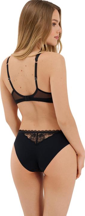 Produktbild Lisca Sympathy (40, Einzelpack)