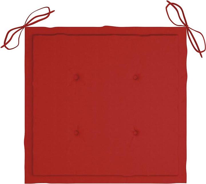 Produktbild vidaXL Calantha