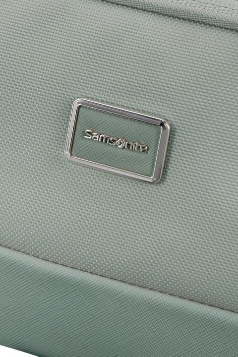 Immagine prodotto Sammies By Samsonite Image Toilet Kit Toilet Pouch