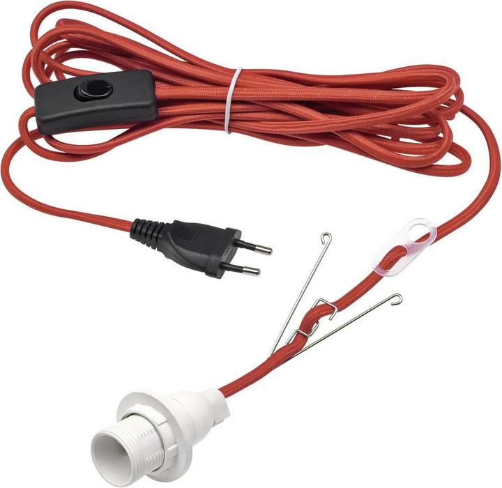 Konstsmide 2998-550 Ersatzlampen Innen ne