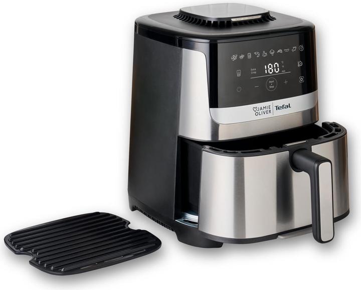 Produktbild Tefal EY55JDE0