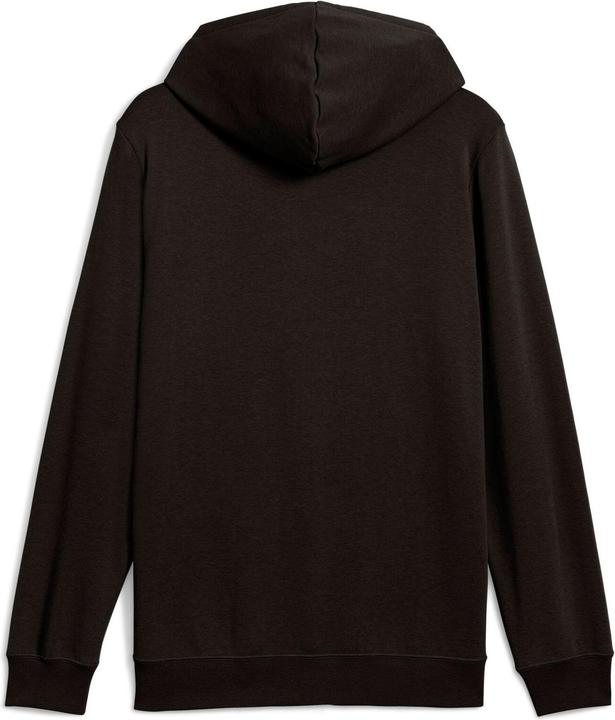 Produktbild Puma ESS 2 COLOR Small No. 1 Logo Hoodie TR (M)