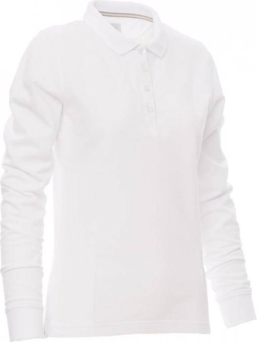 Immagine prodotto Payper Donna Polo Firenze (M)