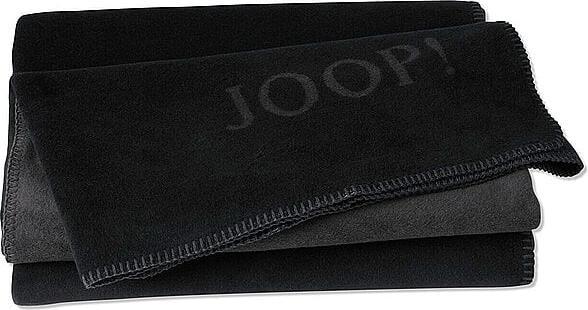Produktbild Joop! Uni Doubleface (200 x 150 cm)